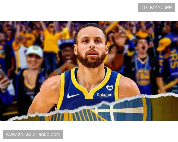 NBA勇士壁纸:为你的设备找到完美的勇士队主题壁纸 NBA勇士壁纸:为你的设备找到完美的勇士队主题壁纸