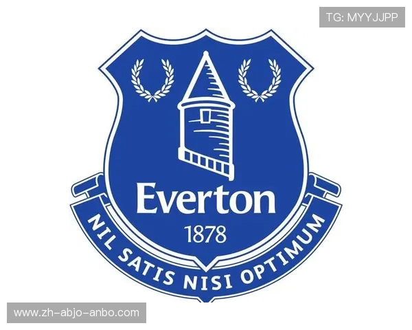 英超20支球队英文简写一览与含义对照表 . 英超20支球队英文简写一览与含义对照表 .