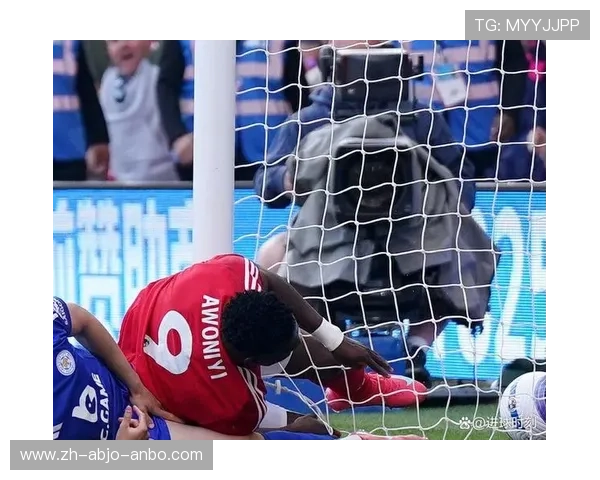 中国球员在英超联赛中的救球精彩瞬间盘点 中国球员在英超联赛中的救球精彩瞬间盘点