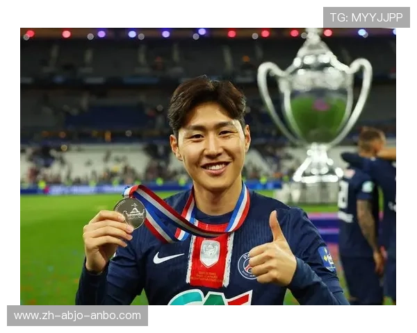 英超球队什么:关于英超球队的常见问题解答 英超球队什么:关于英超球队的常见问题解答