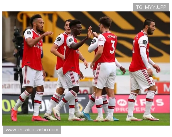 英超本国青训球员培养体系及成功案例 英超本国青训球员培养体系及成功案例