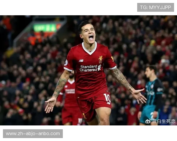 英超赛季球员转会风云及市场变化趋势分析