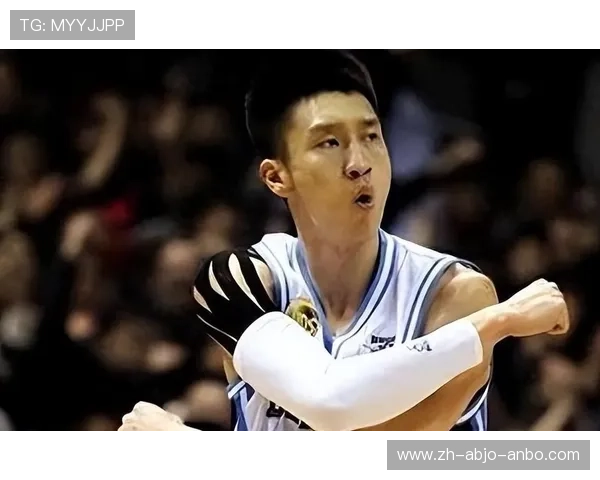 中国球员孙悦在NBA的表现和影响力如何