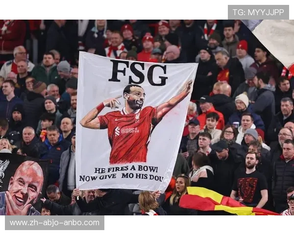 利物浦历届英超球员名单及辉煌赛季回顾