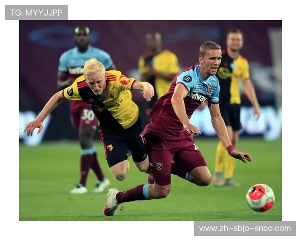 屈福特是否是英超球队的最新动态 屈福特是否是英超球队的最新动态