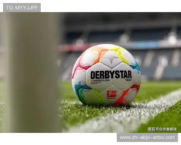 德甲2022赛季各队表现总评