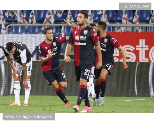 意甲失球最少球队介绍