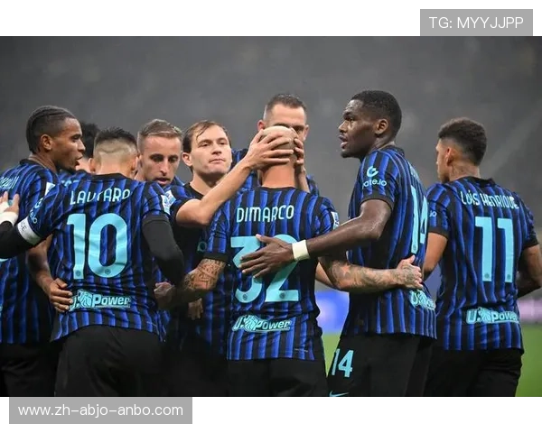 所有球队意甲：全面了解意甲联赛的所有参赛球队