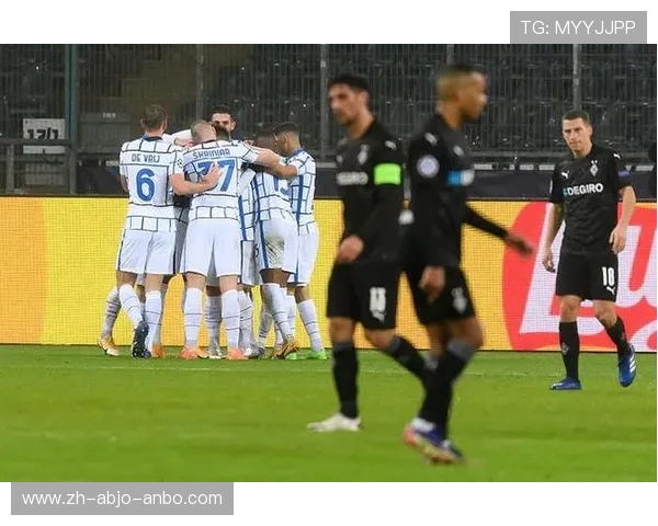 意甲球队死敌名单最新版本及历史恩怨梳理