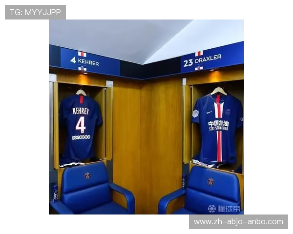 法甲官方球衣标志设计及品牌识别方式解析