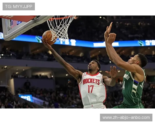 火箭队对雄鹿队的比赛回放在哪些网站或平台可以方便观看