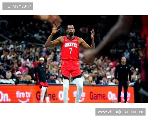 火箭队经典逆转比赛盘点与精彩瞬间回顾