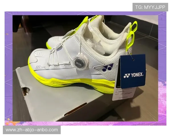 羽毛球拍、羽毛球鞋及配件推荐指南，助你提升比赛表现和训练效果