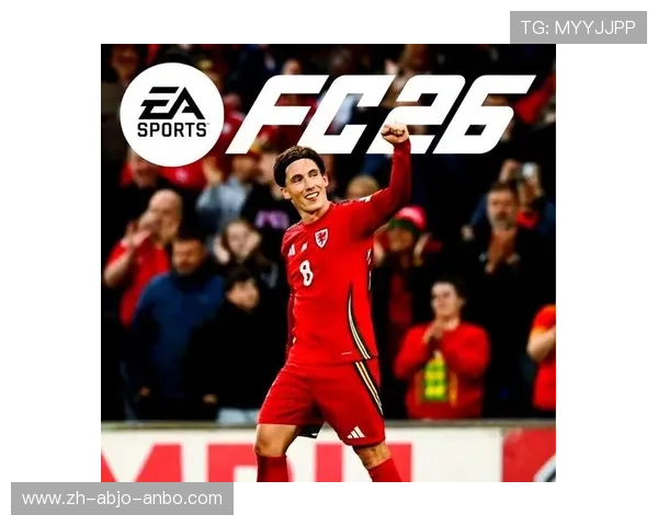 英超中的威尔士球队：来自威尔士的英超参赛球队