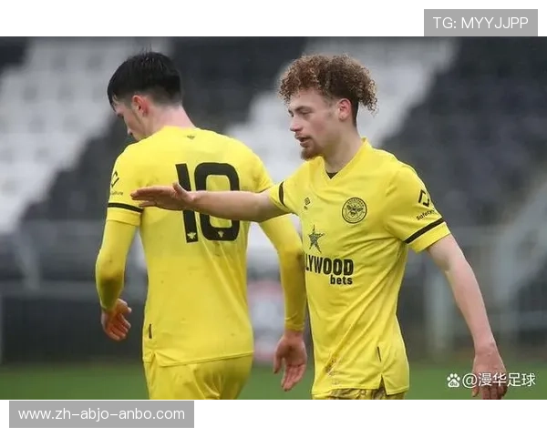 英超职业球员食谱揭秘：第6周菜单健康与体能兼顾