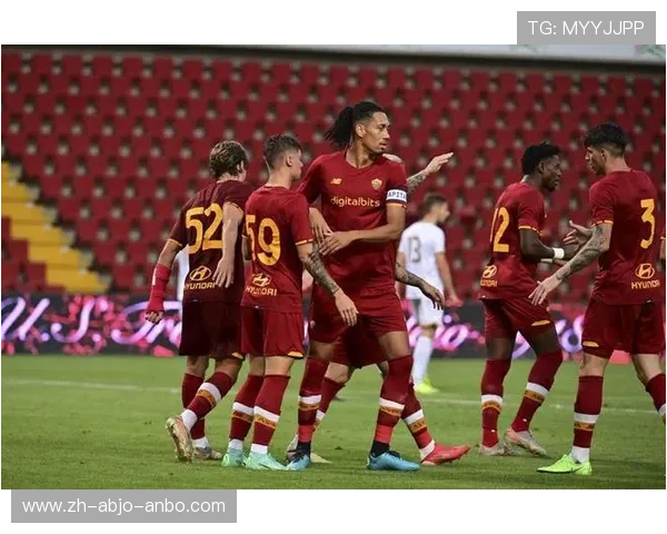 意甲球队缩写与简称大全及其使用场景解析