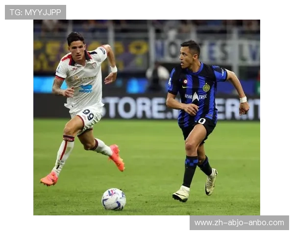 探秘意甲专注挑战强队的足球俱乐部战术风格分析