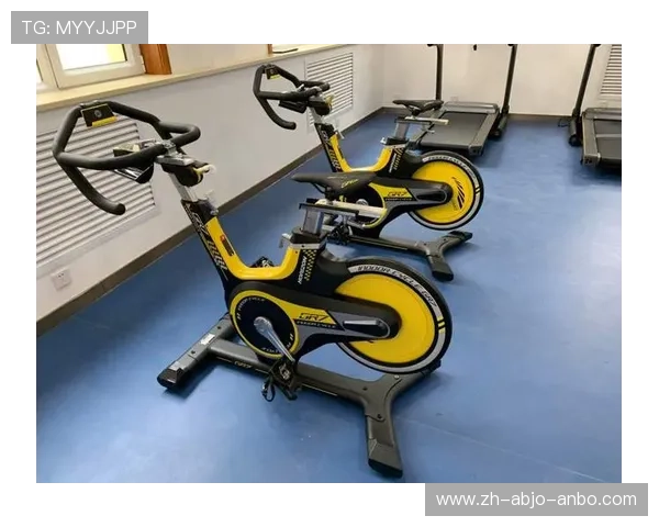 汽车健身一体机具探讨:健身器材与交通工具的融合尝试 汽车健身一体机具探讨:健身器材与交通工具的融合尝试