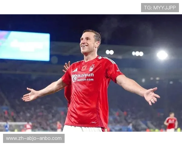 英超球队赞助商与商业合作:品牌合作影响 英超球队赞助商与商业合作:品牌合作影响