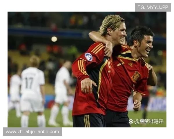 西甲联赛一场比赛的标准时长是多少？