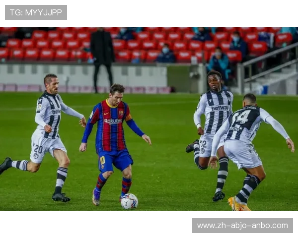 西甲联赛积分榜领先者分析