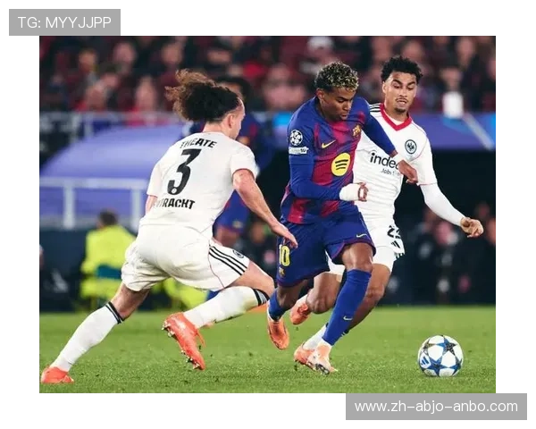 逆转与统治的巅峰之战揭秘 1415年欧冠冠军决战背后的关键时刻