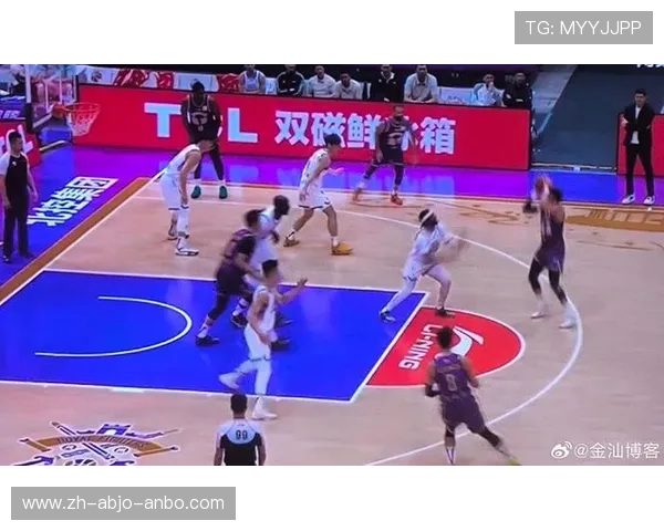 浙江广厦主场战胜北控朱俊龙封盖里勒成比赛转折点 浙江广厦主场战胜北控朱俊龙封盖里勒成比赛转折点