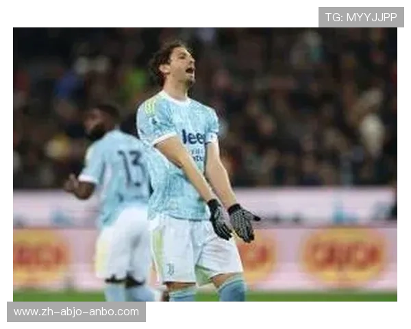 尤文1-0亚特兰大取关键三分 博加破门斯卡尔维尼中柱险扳平