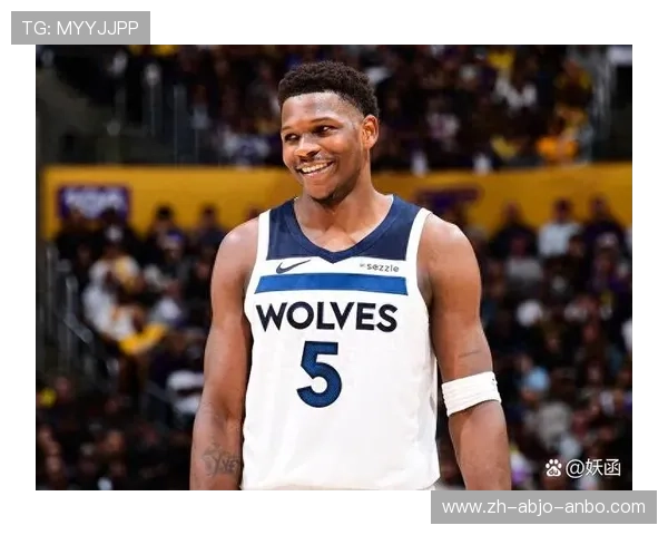 球迷热议They Call Him Bab特塔婆婆别找了这位小将已锁定主力